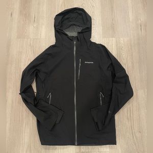 Patagonia Stretch Rain Shadow